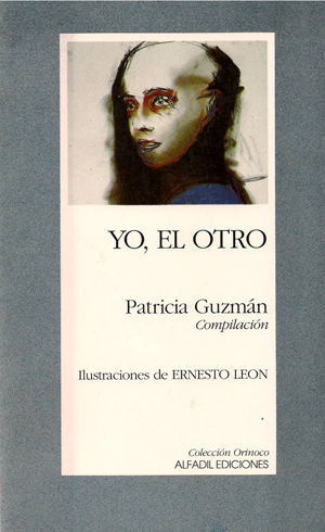 Jonathan Gutiérrez tweet media