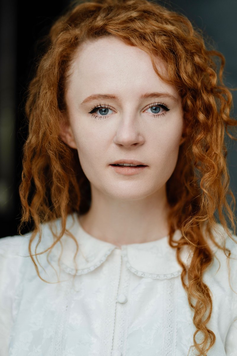 Lois Harvey (@harveysteinnews) on Twitter photo Miss Austen on BBC iPlayer!! Perfection! So proud of our <a href="/emily_hindle_/">Emily Hindle</a> as Nancy. Thank you ✨ Jill Trevellick. Miss Austen on BBC iPlayer!! Perfection! So proud of our <a href="/emily_hindle_/">Emily Hindle</a> as Nancy. Thank you ✨ Jill Trevellick.