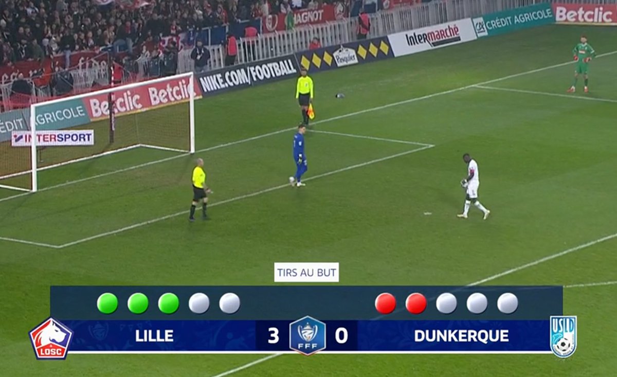 Footballogue tweet media