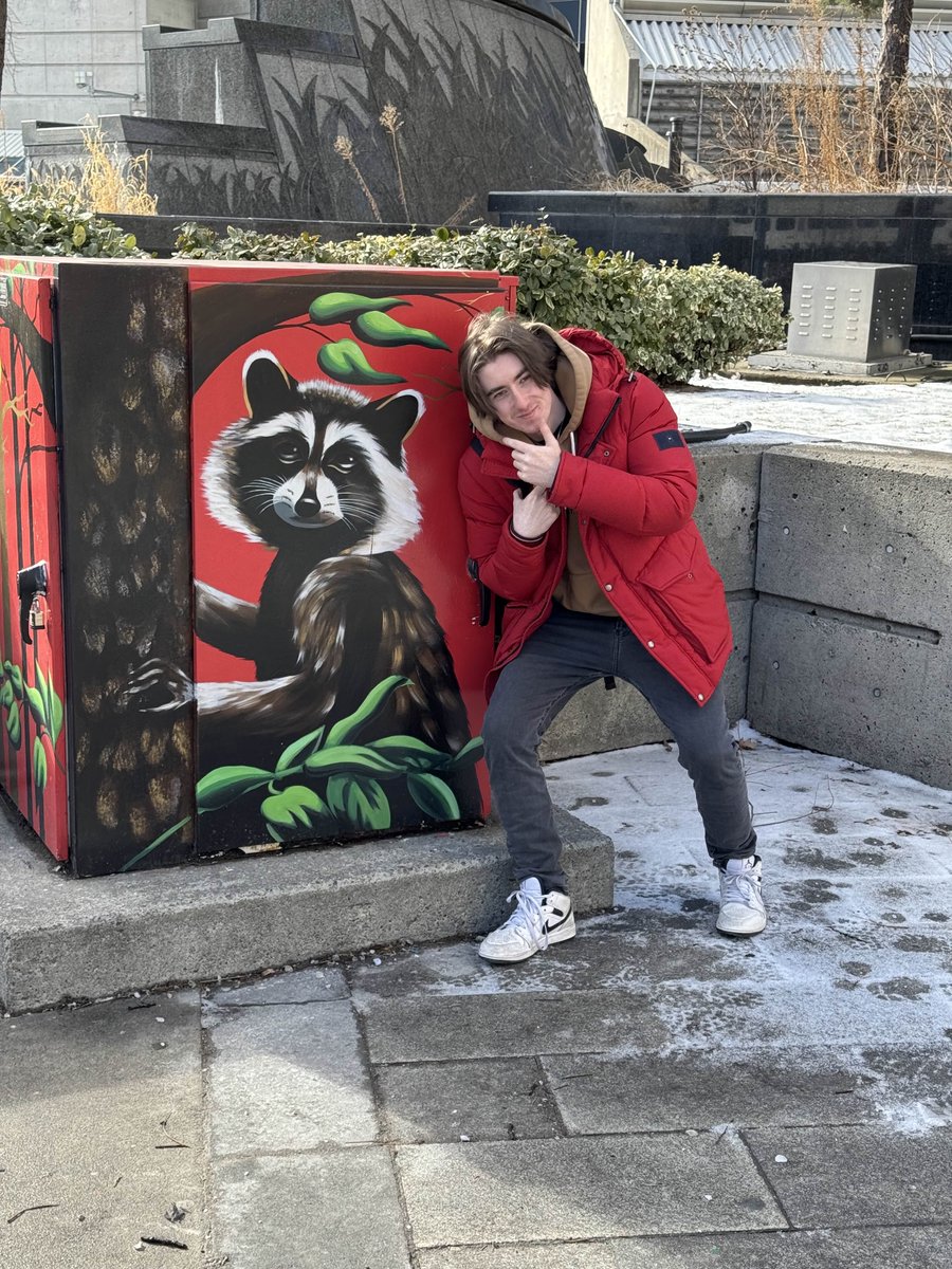 David Tealpnda tweet media