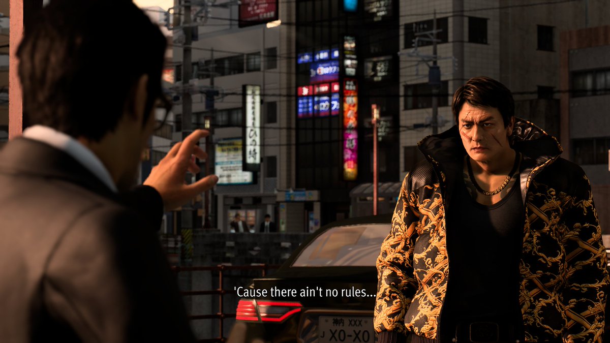 🦁 𝐃𝐚𝐢𝐥𝐲 𝐒𝐡𝐢𝐬𝐡𝐢𝐝𝐨 (@dailyshishido) on Twitter photo 