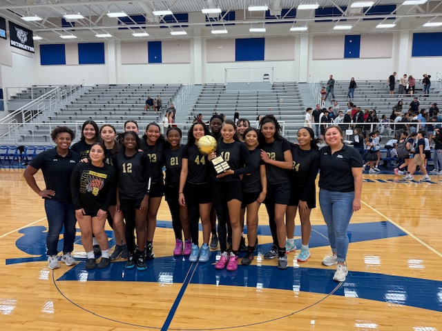 Northside ISD tweet media