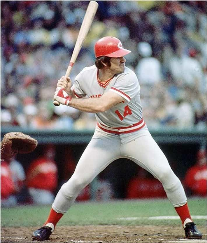 BryanK41233187's tweet photo. @Super70sSports https://t.co/yvRgY54Moe