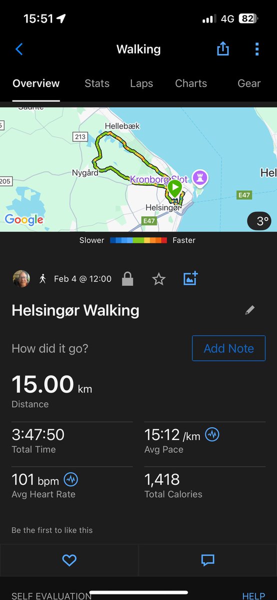 Morten Schoubye tweet media