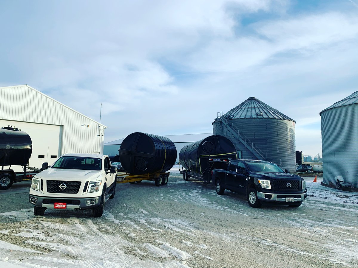 B and D Chemical, Inc. tweet media