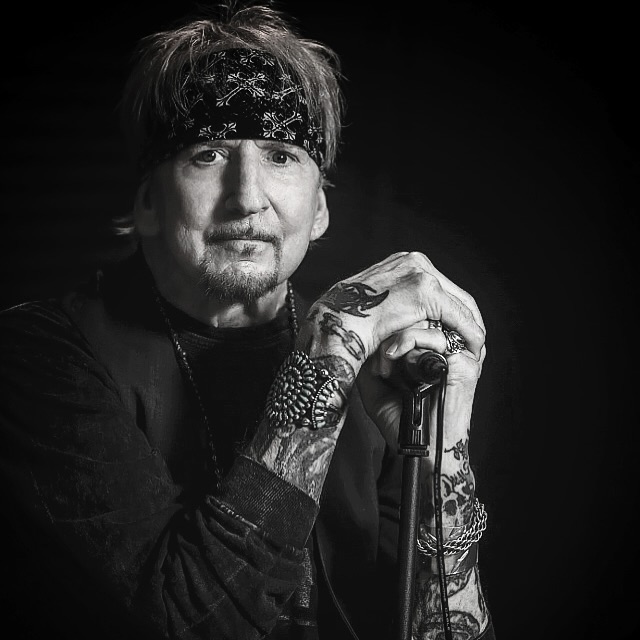 The Metal Voice tweet media