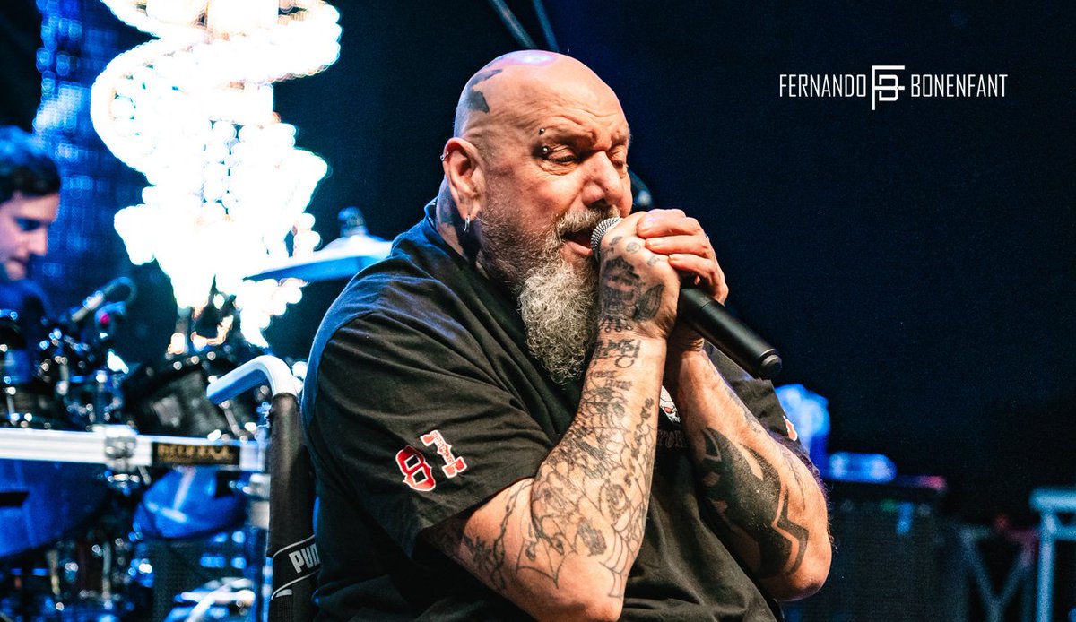 The Metal Voice tweet media