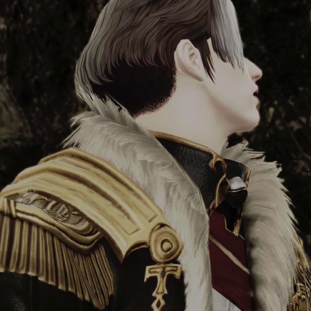 ‍ ‍‍ ‍‍ 、𝐴𝐼𝐷𝑂𝑁𝐸𝑈𝑆。 tweet media