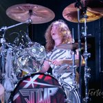 Photo by Salyers Percussion (@SalyersPerc)