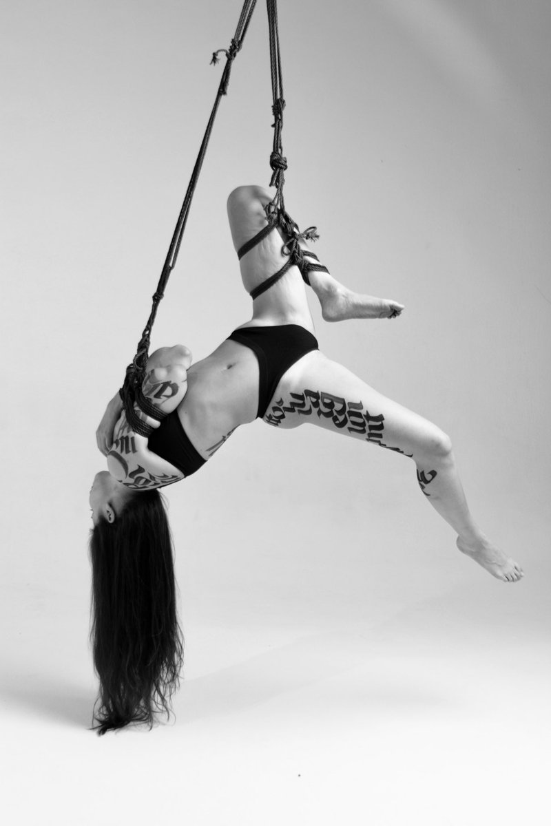 md: Nina
ropes: Zevsa