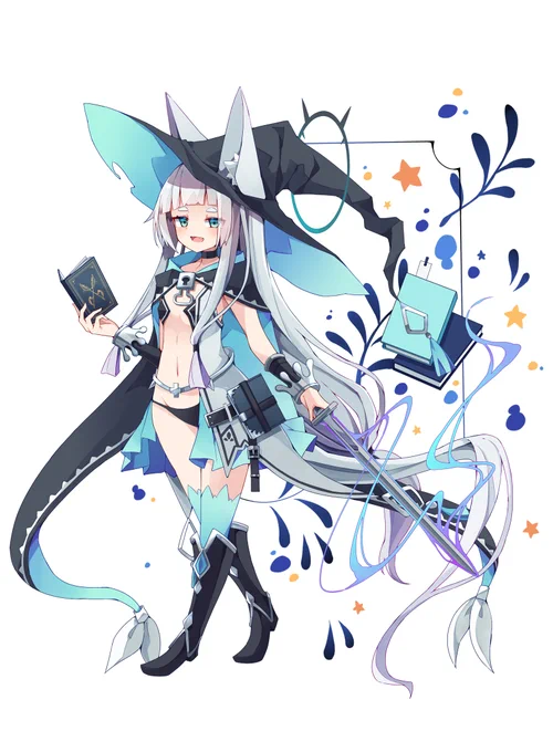 #刺さる人に届け一次創作祭り 