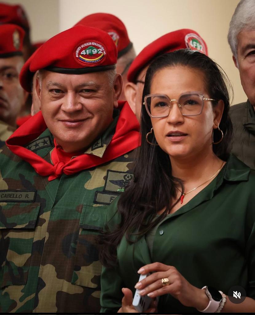 👇👇😌 LA FOTO!! 💪🇻🇪
<a href="/dcabellol/">Daniel Cabello</a>