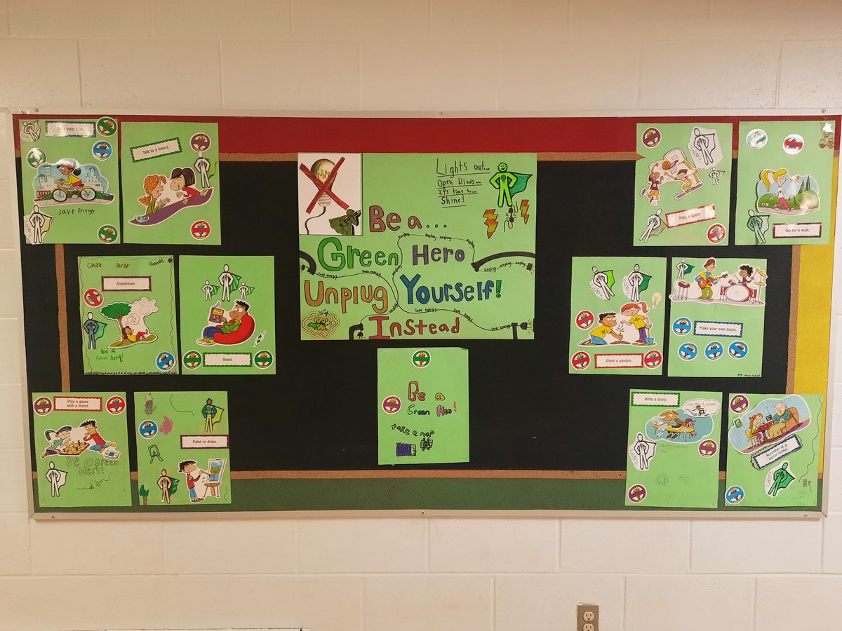 Michelle Melvin tweet media