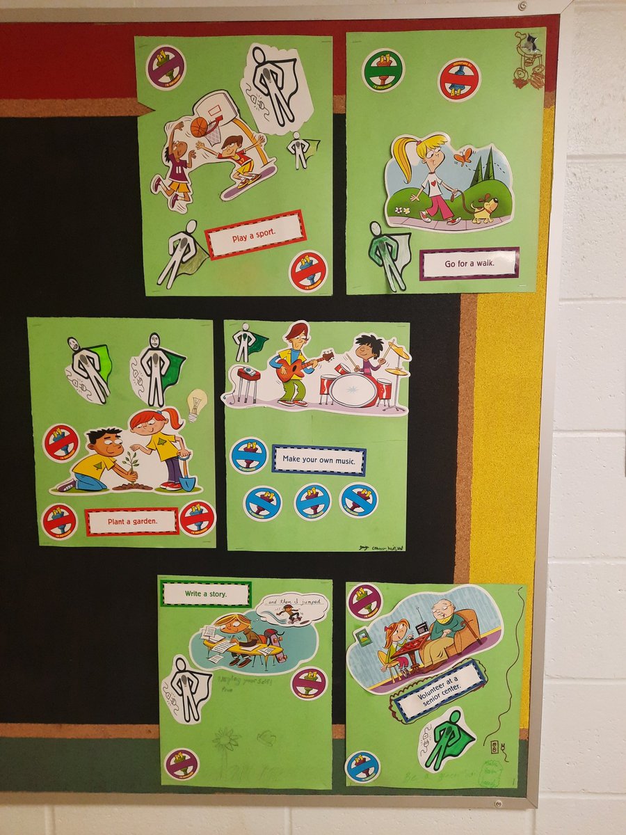 Michelle Melvin tweet media