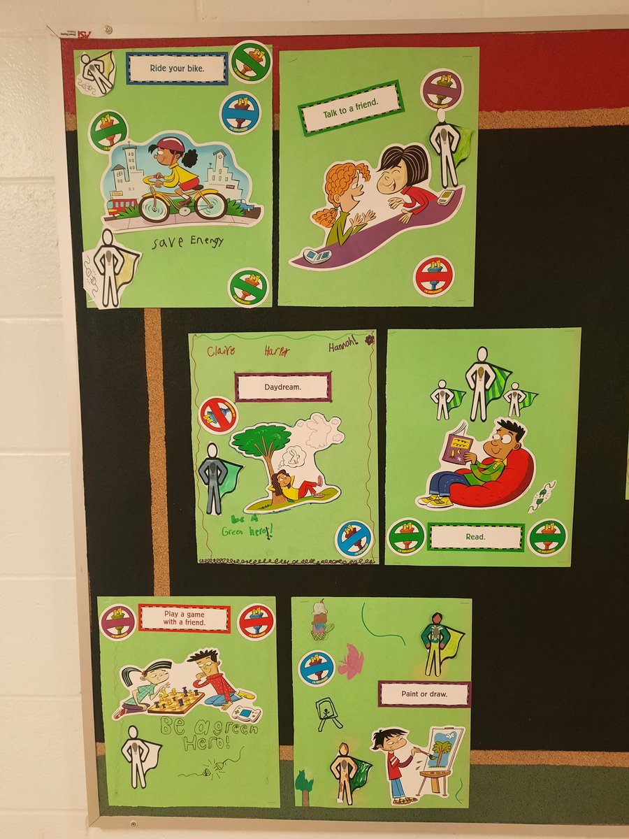 Michelle Melvin tweet media