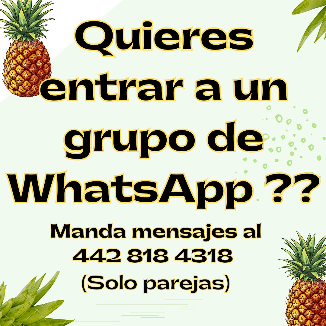 Zona 69 club swinger tweet media