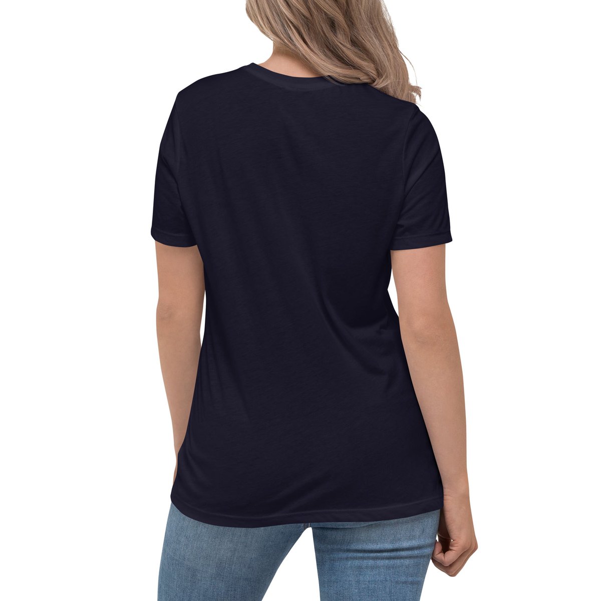 AtelierM_EGVA's tweet photo. T-shirt Décontracté Femme - SDLA https://t.co/NfSrF2gRJi M-EGVA® https://t.co/8Z8N6jo4MS