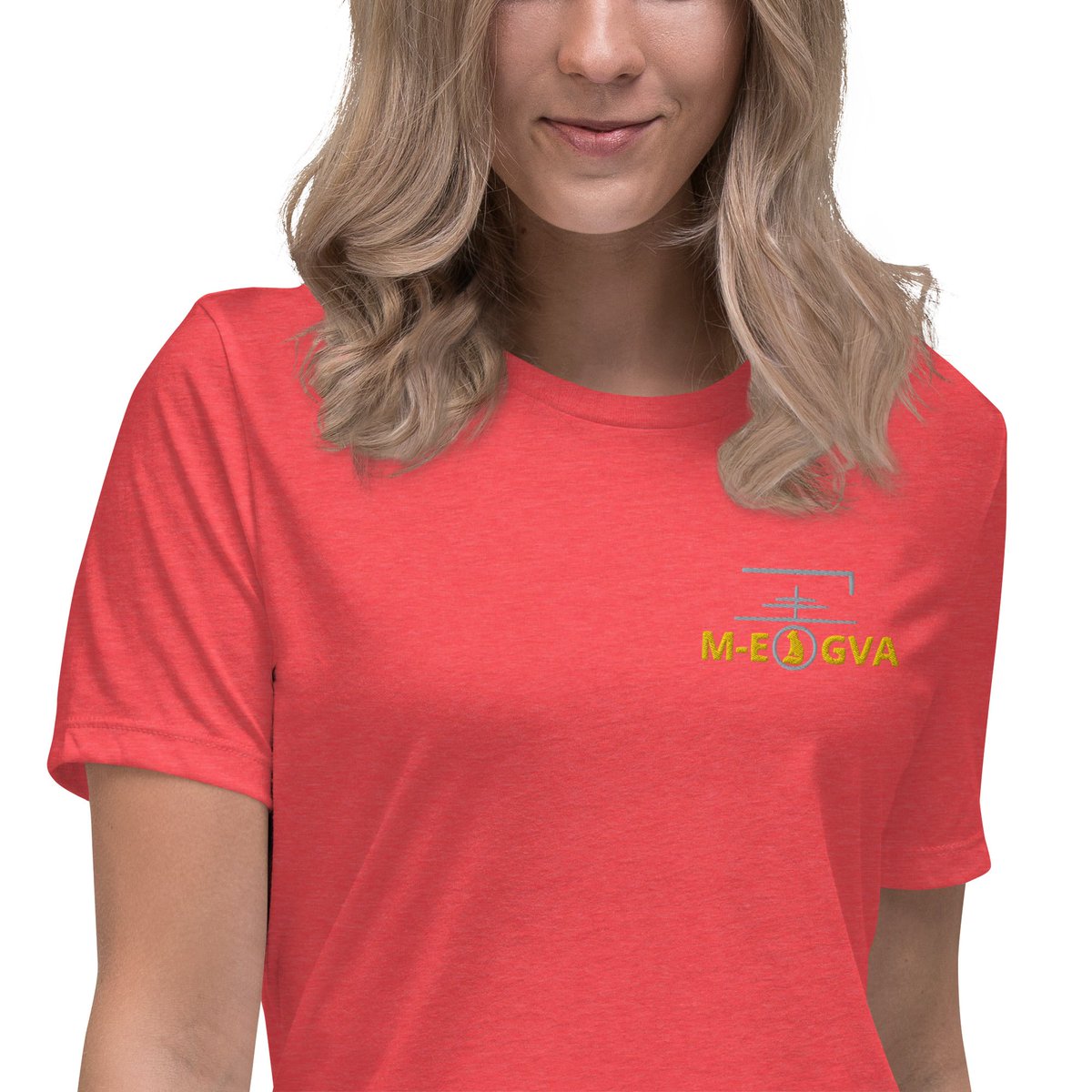 AtelierM_EGVA's tweet photo. T-shirt Décontracté Femme - SDLA https://t.co/NfSrF2gRJi M-EGVA® https://t.co/8Z8N6jo4MS