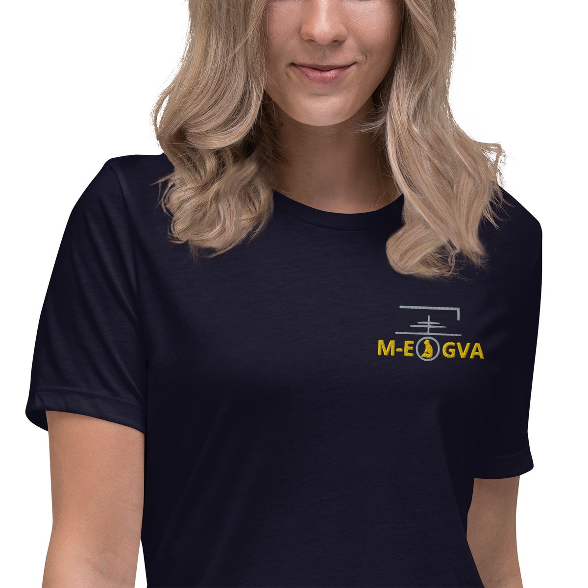 AtelierM_EGVA's tweet photo. T-shirt Décontracté Femme - SDLA https://t.co/NfSrF2gRJi M-EGVA® https://t.co/8Z8N6jo4MS
