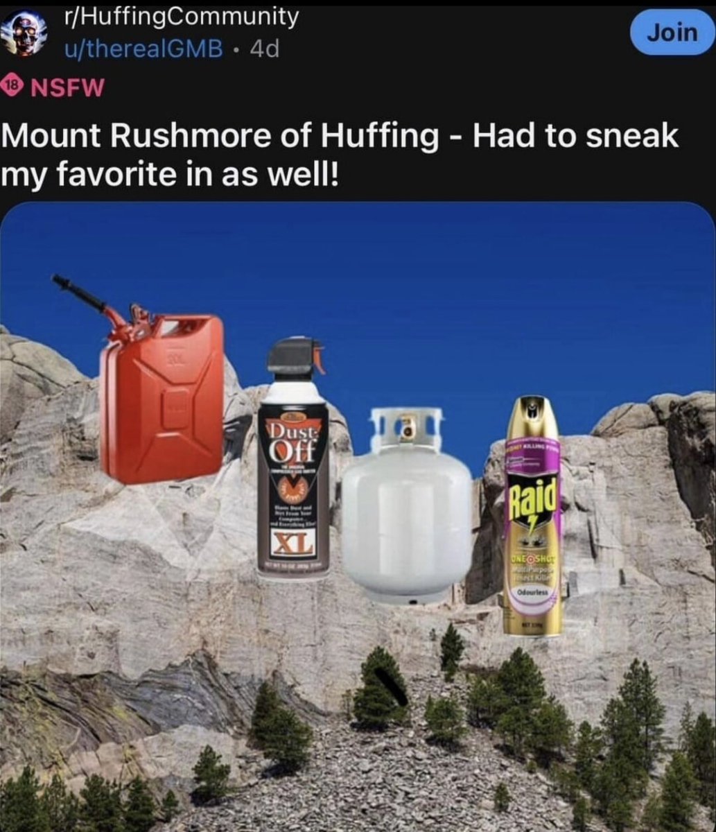 burga 🍔 (@c_hoffmanni) on Twitter photo 