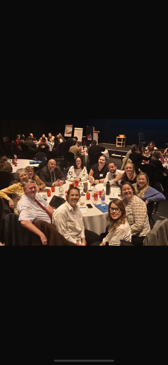 Ormiston Teacher Training – Staffordshire Campus (@ott_staffs) on Twitter photo Our OTT team attended the OAT Conference today in Birmingham. <a href="/OrmistonAcads/">OrmistonAcads</a> <a href="/OrmistonTT/">Ormiston Teacher Training</a> Fab presentation from our director Kaye who gave everyone the opportunity to learn more about what we do. #traintoteach Our OTT team attended the OAT Conference today in Birmingham. <a href="/OrmistonAcads/">OrmistonAcads</a> <a href="/OrmistonTT/">Ormiston Teacher Training</a> Fab presentation from our director Kaye who gave everyone the opportunity to learn more about what we do. #traintoteach