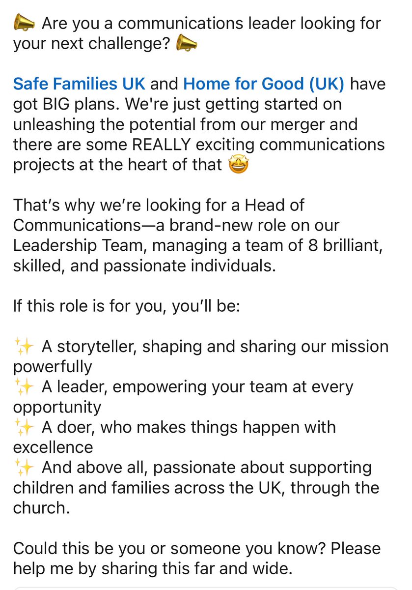 Matt Jones tweet media