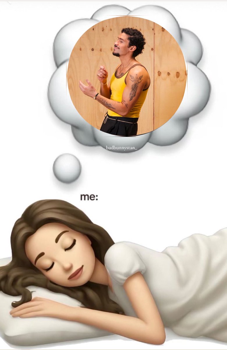 mood
