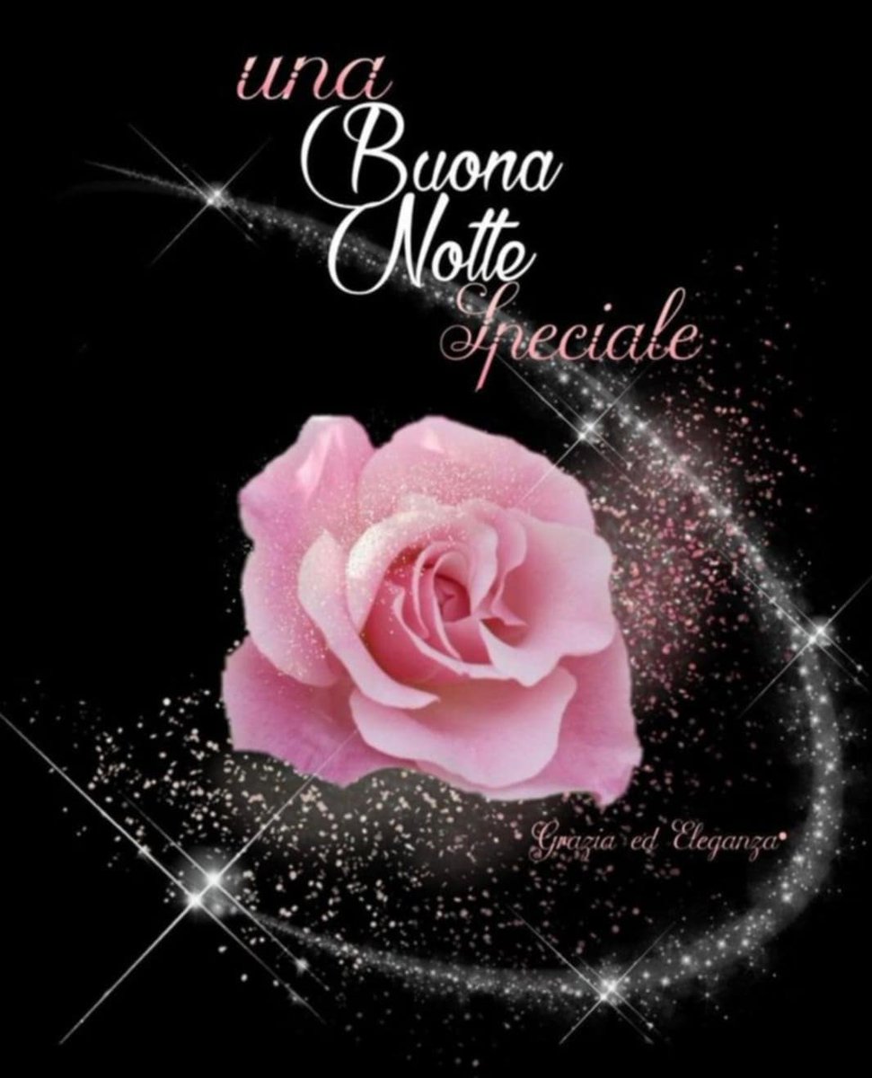 Alice3101162123's tweet image. #GoodNightToAll 💋