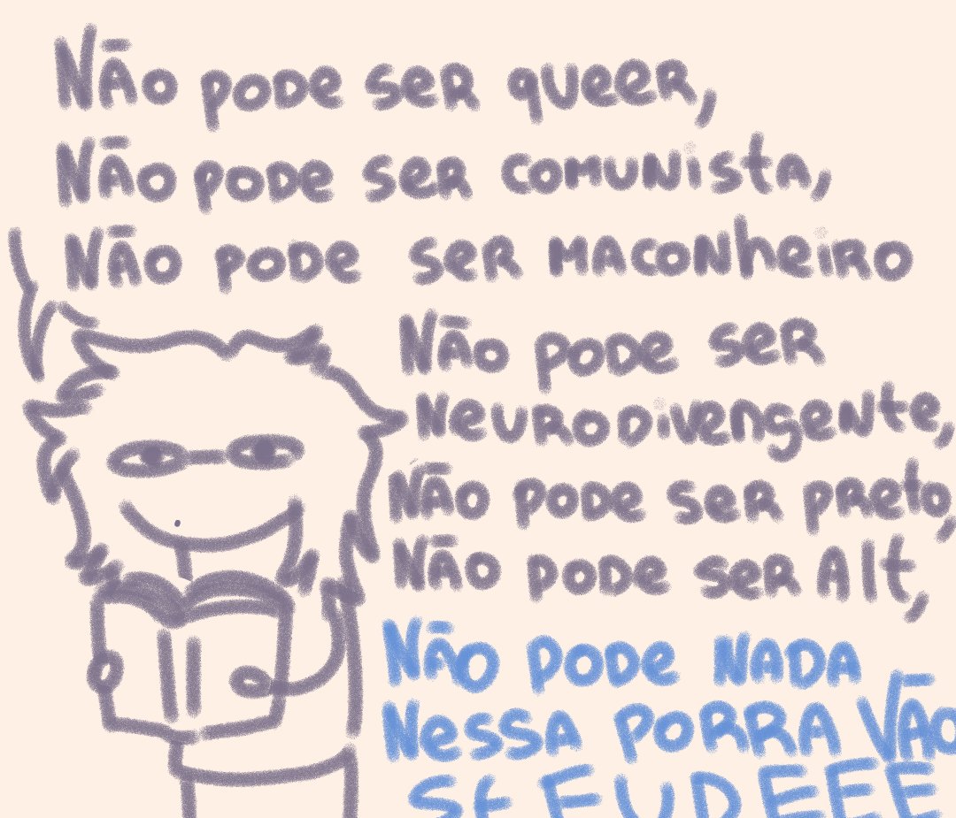 pipopati's tweet image. 