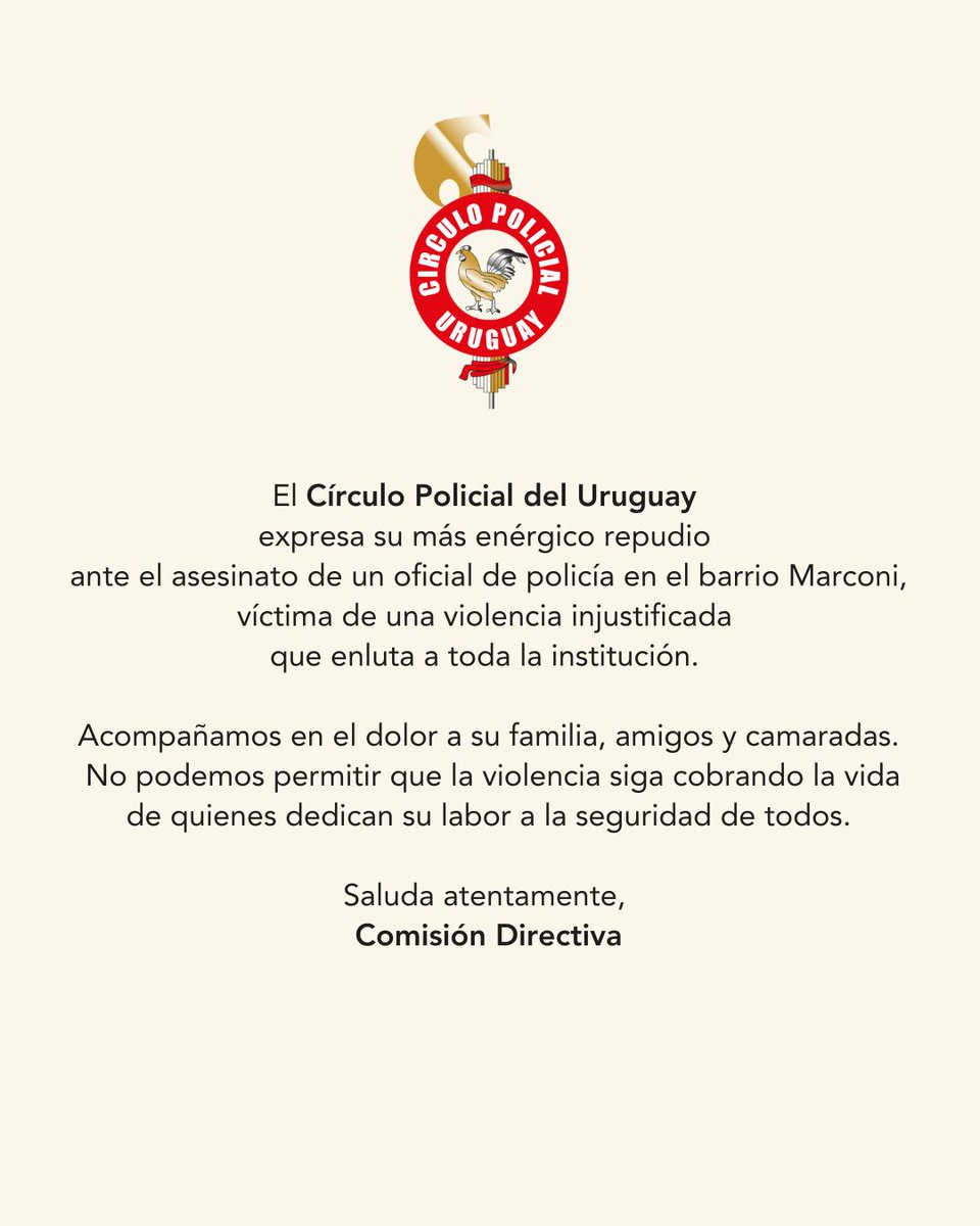 policial_del's tweet photo. https://t.co/moZe9Qnsdw