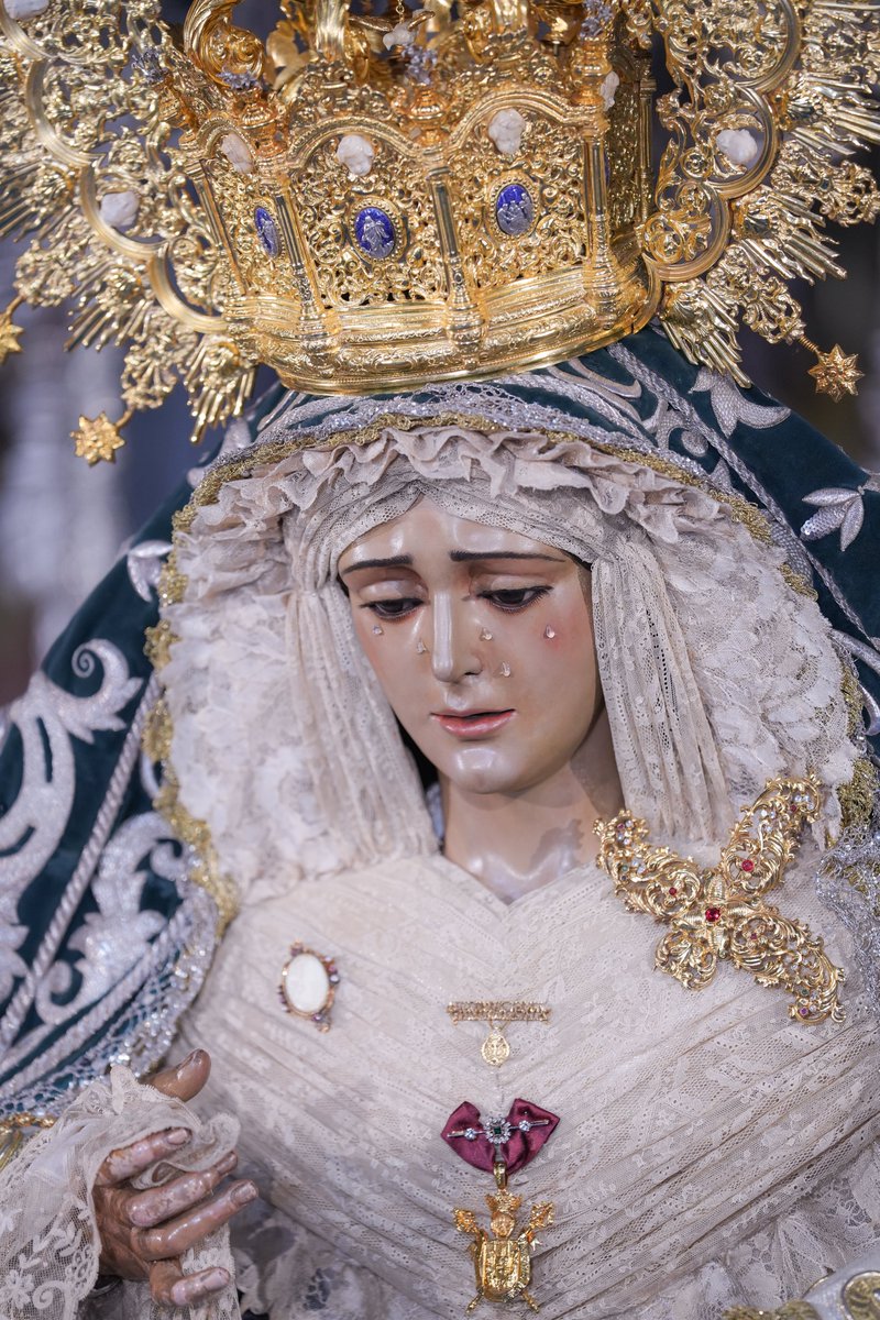 TQuifes's tweet photo. Y en San Nicolás...

@HdadCandelaria1 https://t.co/IK9JFbmEbu