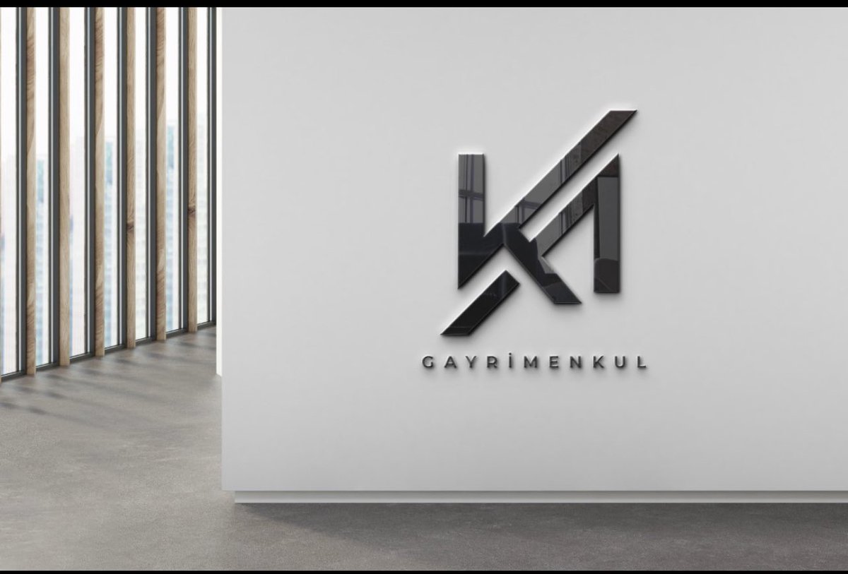 Kadir Duran (@kagayrimenkul) on Twitter photo 