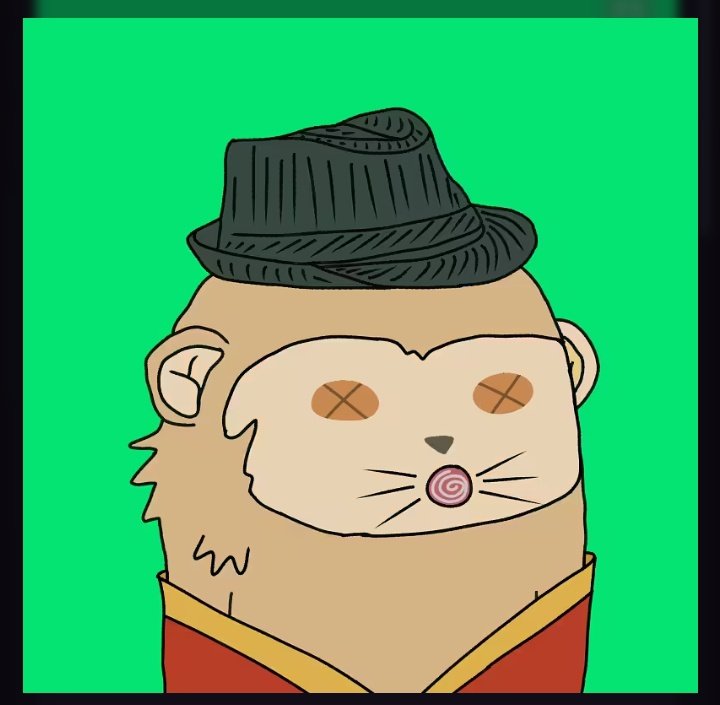 D3mi tweet media