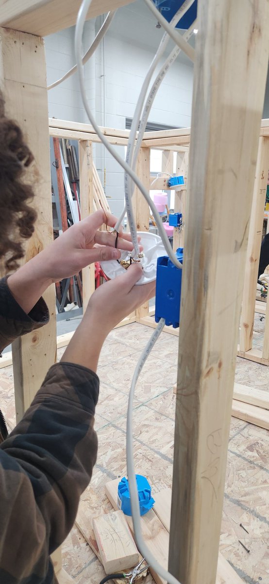 Tim Tarplee tweet media