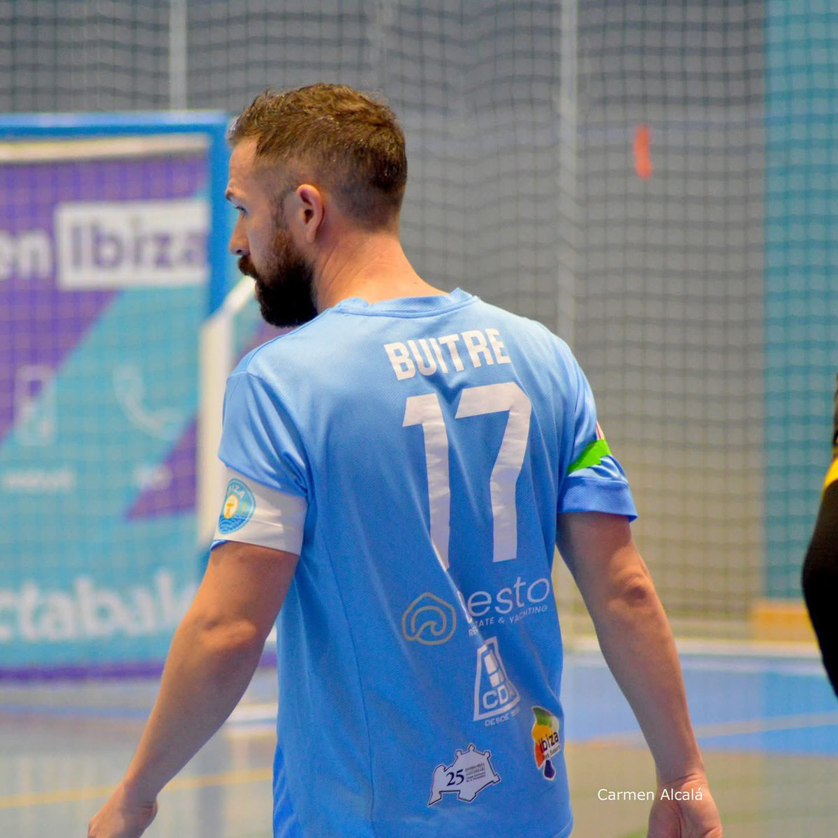 👀  🔜 💙 
@udibizagasifred 
<a href="/Kelmesports/">KELME España</a>