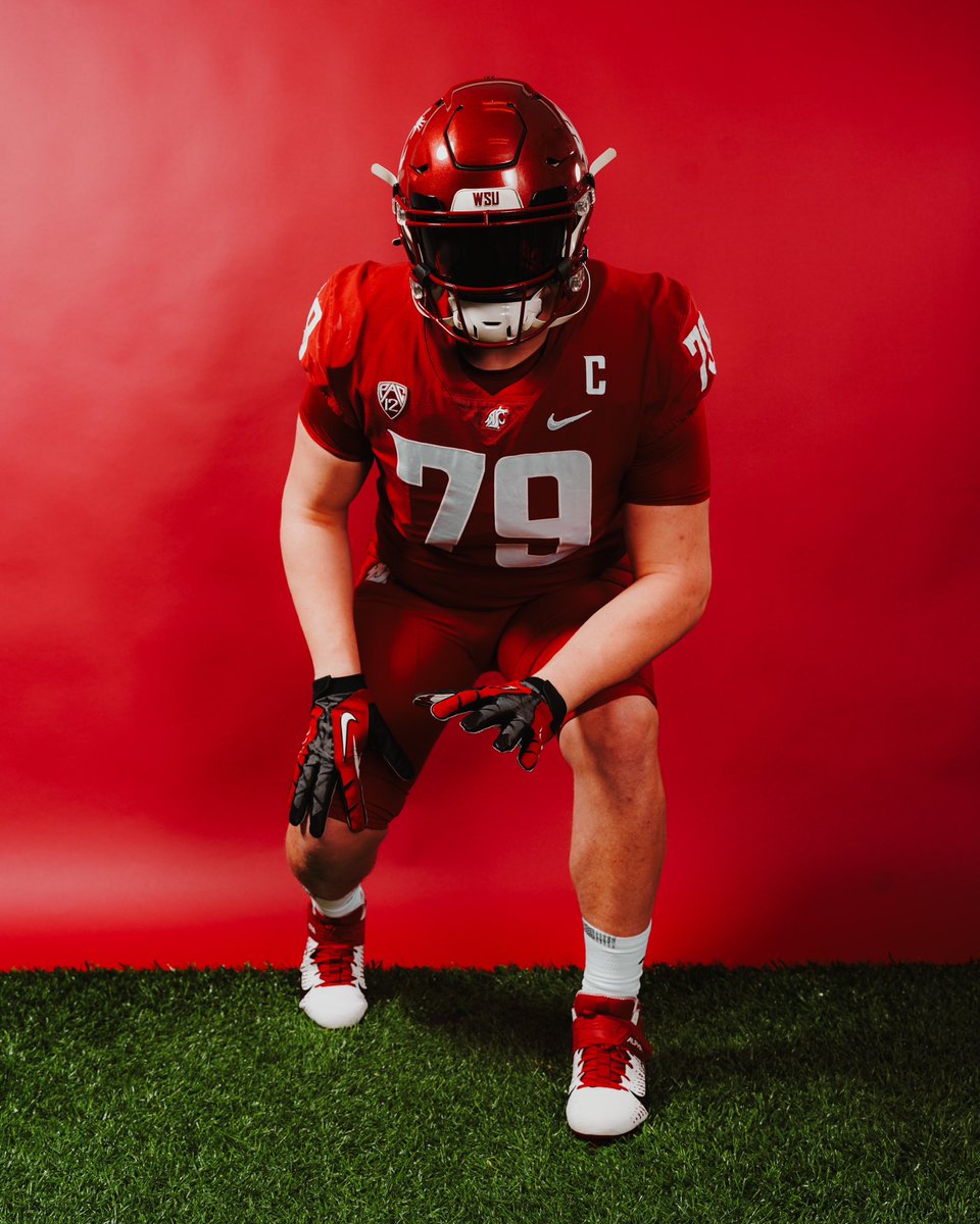 Dylan Hildebrand 3⭐️ (@dylanhilde07) on Twitter photo I will be signing tomorrow @ 4pm by the social stairs at Verona area High school!
@CoachTJLucas <a href="/WazzuRogers/">Jimmy Rogers</a> <a href="/VeronaWildcatFB/">Verona Area Wildcat Football</a> <a href="/CatsCoachRiley/">Andrew Riley 🏈</a> I will be signing tomorrow @ 4pm by the social stairs at Verona area High school!
@CoachTJLucas <a href="/WazzuRogers/">Jimmy Rogers</a> <a href="/VeronaWildcatFB/">Verona Area Wildcat Football</a> <a href="/CatsCoachRiley/">Andrew Riley 🏈</a>