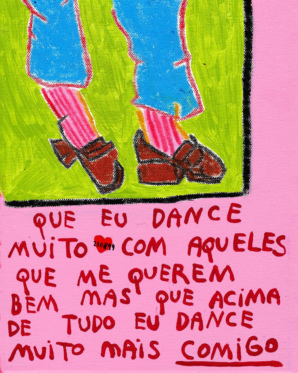 cakkkj's tweet image. ______