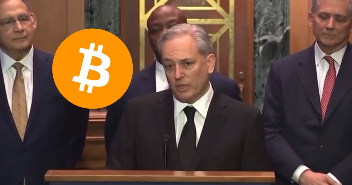 Nikolaus Hoffman tweet media