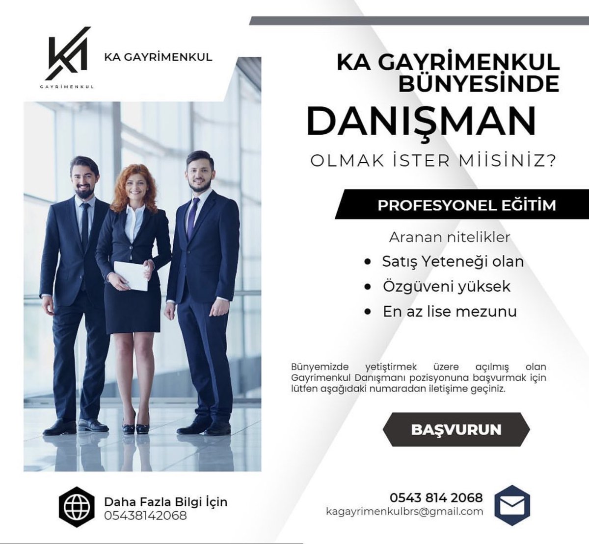 Kadir Duran (@kagayrimenkul) on Twitter photo 