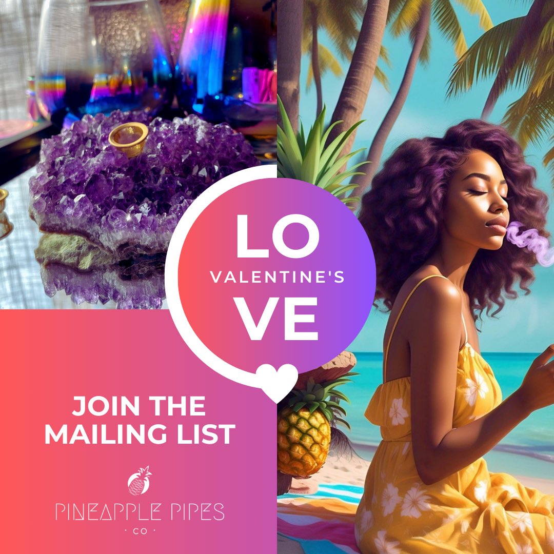 PineapplePipes's tweet photo. Girls may say they don’t want flowers for Valentine’s Day, but be so happy when they get them 😂💐✨ What’s the best V-Day gift you’ve ever gotten? https://t.co/BnTUqEbwlj
