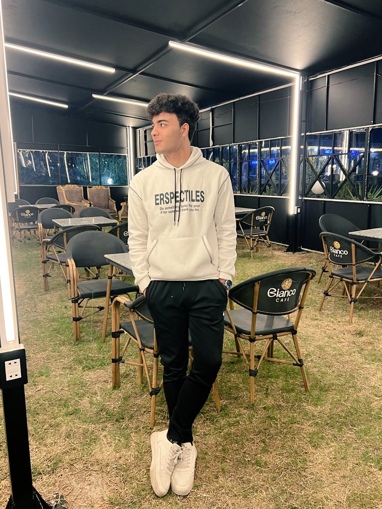 khalid_3li_4's tweet photo. 20 -----> 21 🥶❤️ https://t.co/dfnwjgoQQ9