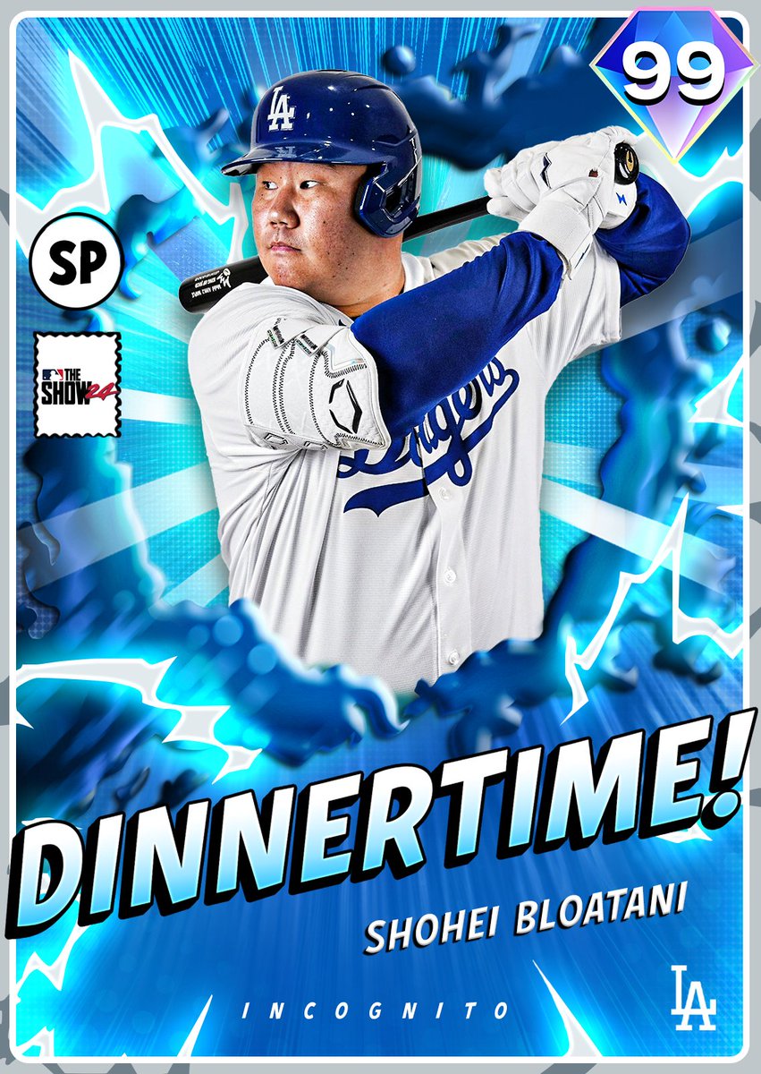 EdM_CCC's tweet image. "We want Bonds!"
"We want Pedroia!"

The legends we will get: @KingofJUCO 🤣