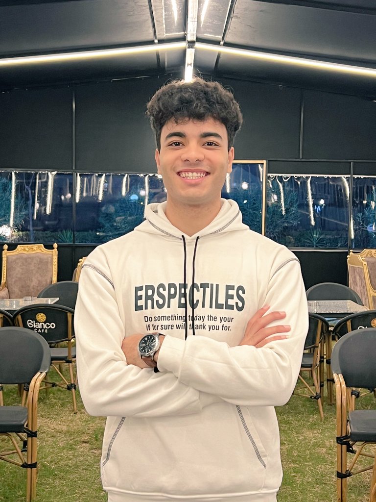khalid_3li_4's tweet photo. 20 -----> 21 🥶❤️ https://t.co/dfnwjgoQQ9