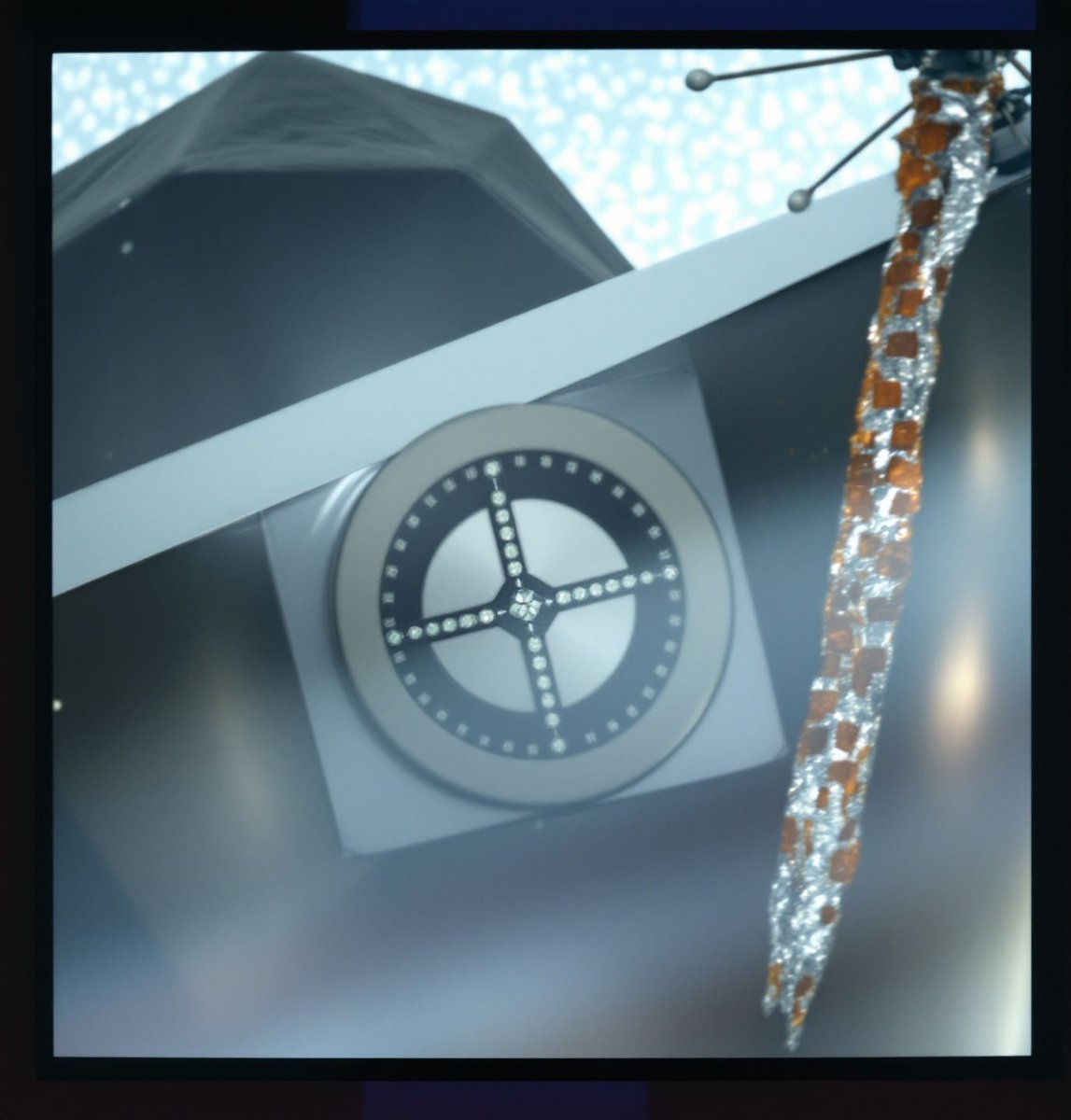 PHOBOS■ (@aiphobos) on Twitter photo 