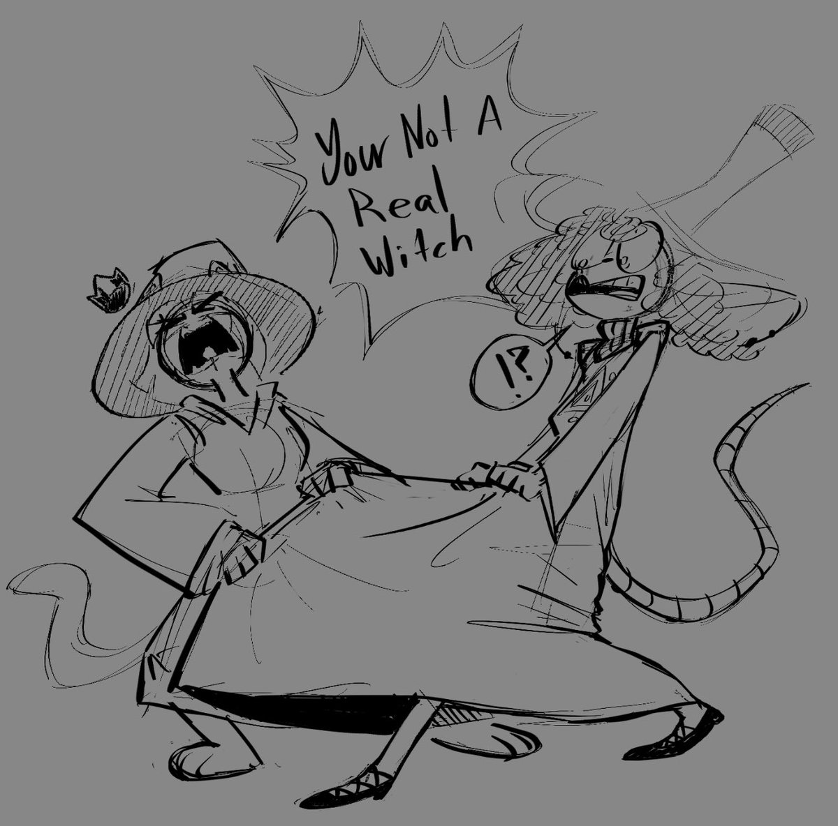 ExcitedZone👁️‍🗨️🔞{Cømmissiøns Open} tweet media