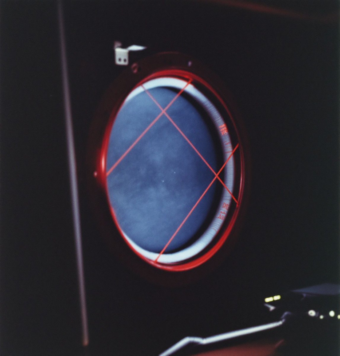 PHOBOS■ (@aiphobos) on Twitter photo 