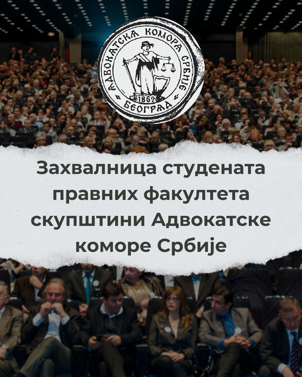 CounsellorAca's tweet photo. Hvala vama. https://t.co/LP0b1NFPVb