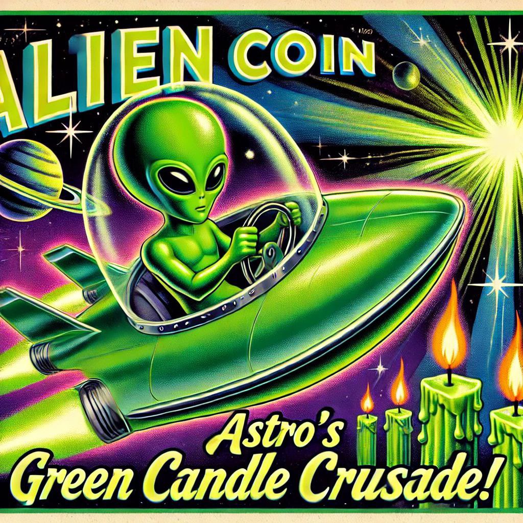 wh3nLamb00's tweet photo. @MonstersCoins @AlienCoinCom  is the next 1000x we have an amazing community and a history that shows we’re not a rug.. join our tg and grab a bag this is how legends are made this is how legends are made!!! https://t.co/HnyCJMzPGO