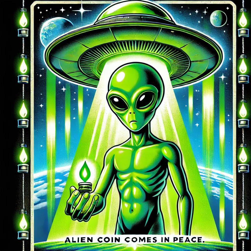wh3nLamb00's tweet photo. @MonstersCoins @AlienCoinCom  is the next 1000x we have an amazing community and a history that shows we’re not a rug.. join our tg and grab a bag this is how legends are made this is how legends are made!!! https://t.co/HnyCJMzPGO