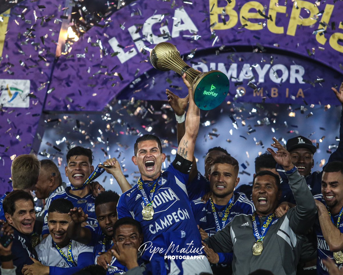 davidsilva06 tweet media